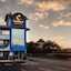 Quality Inn & Conference Centre Kingston Central