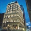 Hotel Le St-James