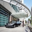 Sofitel Montreal Golden Mile