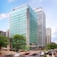 Sofitel Montreal Golden Mile