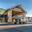 Prestige Lakeside Resort, Worldhotels Elite