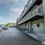 Prestige Inn Nelson