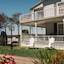 Auberge Sur Mer