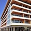 Penticton Lakeside Resort And Conference Centre
