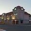 Days Inn By Wyndham Downtown Prince George