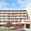 Sheraton Vancouver Airport Hotel