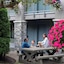 Accent Inn Vancouver Airport Hotel