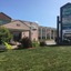 Hotel Rimouski