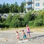 Auberge Des Îles