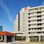 Sheraton Hotel Newfoundland