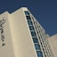 Delta Hotels By Marriott St. John's Conference Centre