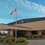 Days Inn By Wyndham Stephenville