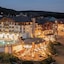 Sun Peaks Grand Hotel & Conference Centre