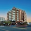 Coast Victoria Hotel & Marina By Apa