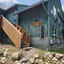 Waterton Lakes Lodge Resort