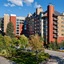 Hilton Whistler Resort & Spa