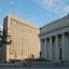 The Fairmont Winnipeg