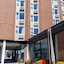 Rodd Grand Yarmouth Hotel