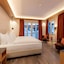 Belvedere Swiss Quality Hotel