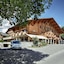 Gstaaderhof – Active & Relax Hotel