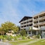 Stella Swiss Quality Hotel