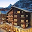 Hotel Walliserhof Zermatt