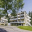 Zur Therme Swiss Quality Hotel