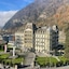 Lindner Grand Hotel Beau Rivage