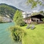 Boutique Hotel Bellevue