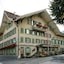Hotel Bären - The Bear Inn