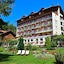 Hotel Wengener Hof
