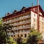 Grand Hotel Belvedere, A Beaumier Hotel