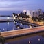Lrh Viña Del Mar And Convention Center