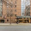 Four Points By Sheraton Santiago