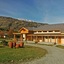 Hacienda Tres Lagos