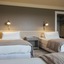 Hotel Costaustralis