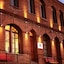 Hotel Ultramar