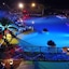 Mendihuaca Caribbean Resort