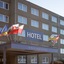 Orea Hotel Voro Brno
