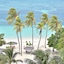Brisas Guardalavaca