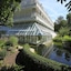 Best Western Premier Parkhotel Bad Mergentheim