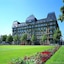 Parkhotel 1901
