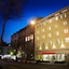 Monopol Hotel