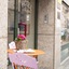 Hotel Aigner