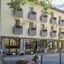 Hotel Brunner