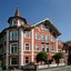 Akzent Hotel Johannisbad