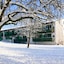 Hotel Chrysantihof