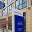 Novotel Suites München Parkstadt Schwabing