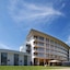 Vienna House By Wyndham Havelufer Potsdam