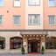 Hotelissimo Haberstock